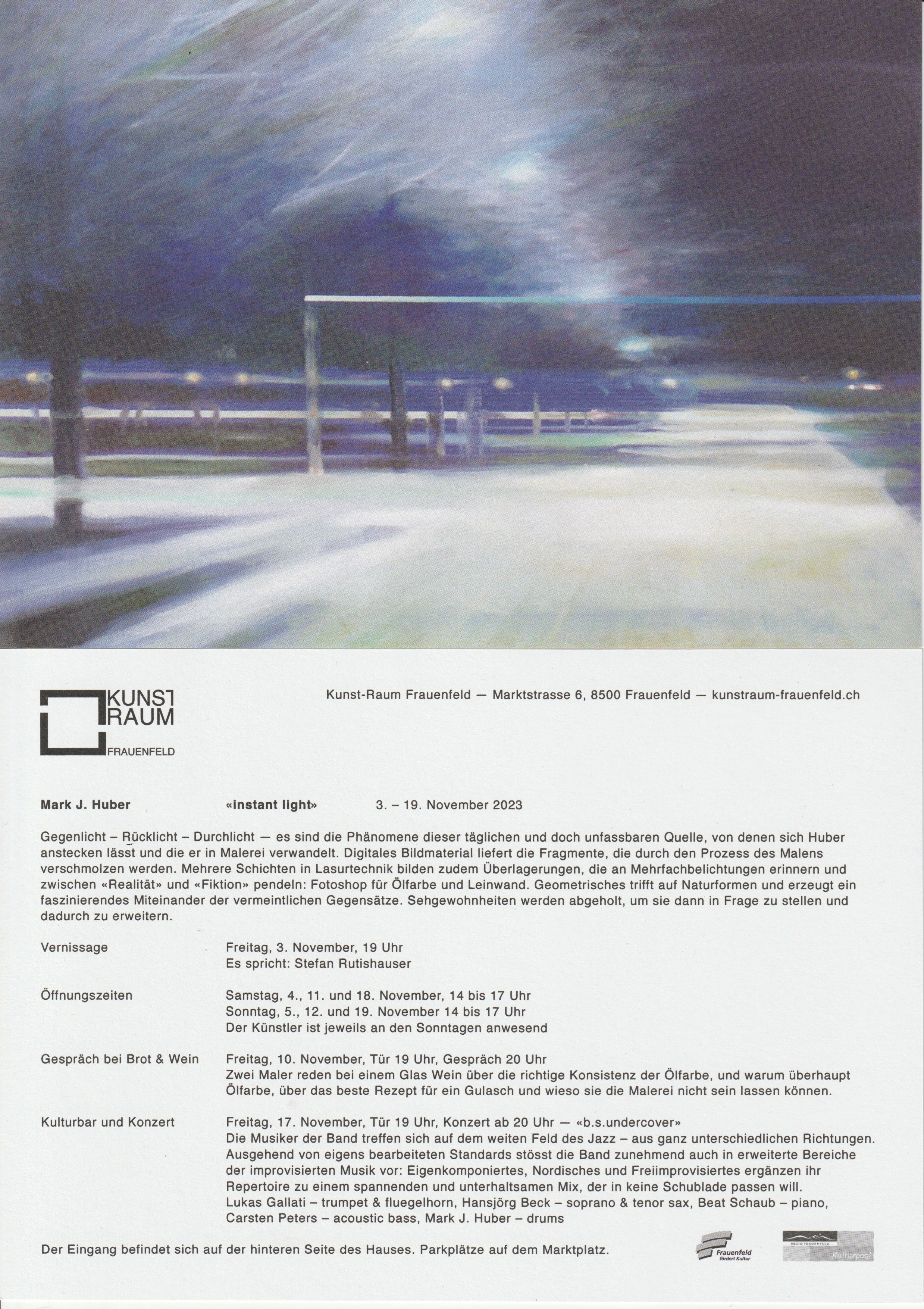 Ausstellung_instant_light_2023