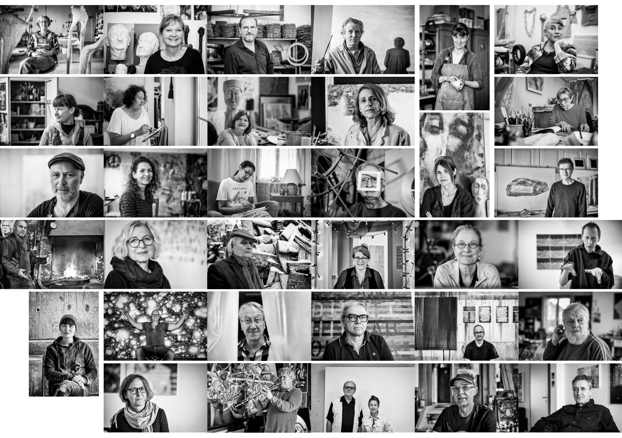 Einladungskarte_Fotoausstellung1_Page_1